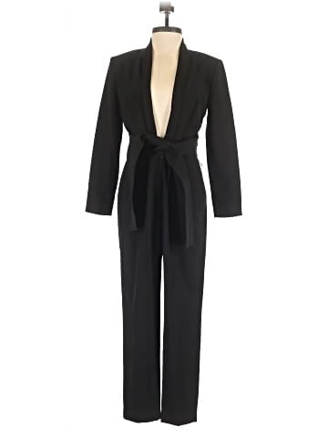 A.L.C. Jumpsuit (view 1)