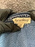 Jane and Delancey Blue Pullover Sweater Size 1X - photo 7