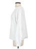 Lucky Brand White Pullover Sweater Size S - photo 5