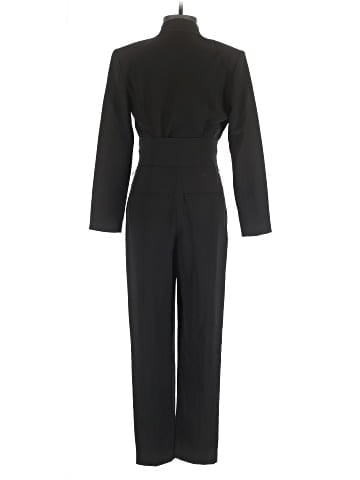 A.L.C. Jumpsuit (view 2)