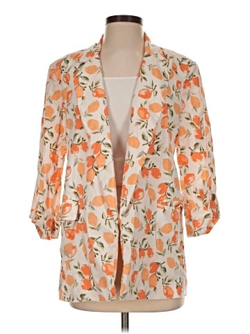 Fate Blazer (view 1)