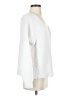 Lucky Brand White Pullover Sweater Size S - photo 4