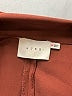 Lush Burgundy Blazer Size M - photo 6