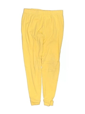 Leveret Casual Pants (view 1)