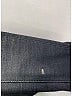 Chanel Black Tote One size - photo 4