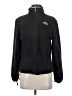 The North Face 100% Polyester Black Jacket Size S - photo 1