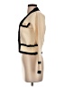 DAZY Ivory Cardigan Size M - photo 5