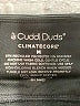 Cuddl Duds Black Active Pants Size M - photo 7