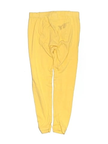 Leveret Casual Pants (view 2)