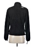 The North Face 100% Polyester Black Jacket Size S - photo 2
