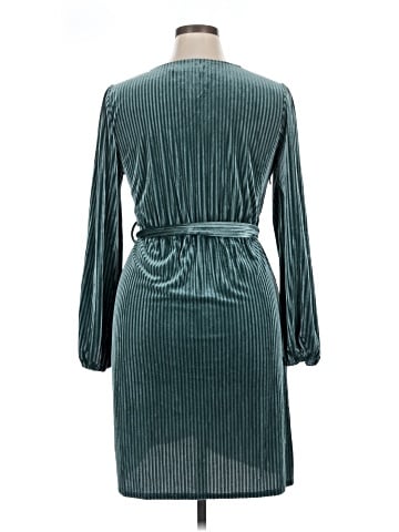 Merokeety Casual Dress (view 2)