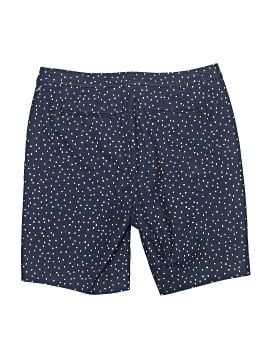 Boden Shorts (view 2)
