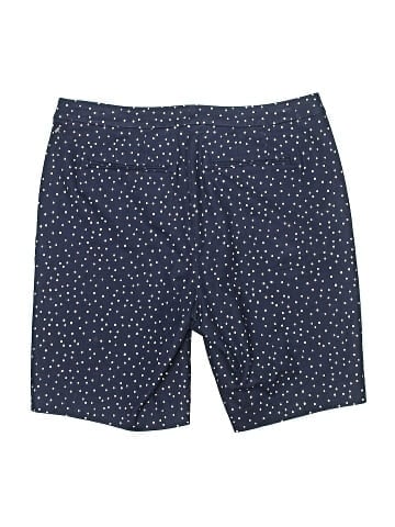 Boden Shorts (view 2)
