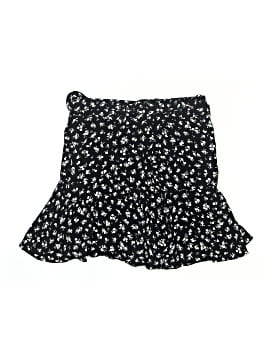 Zara Casual Skirt (view 2)
