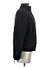 The North Face 100% Polyester Black Jacket Size S - photo 4
