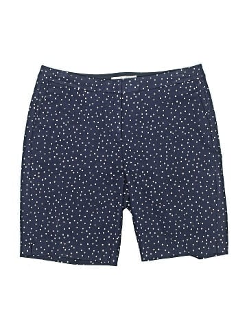 Boden Shorts (view 1)