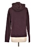 Nike Burgundy Sweatshirt Size L - photo 2