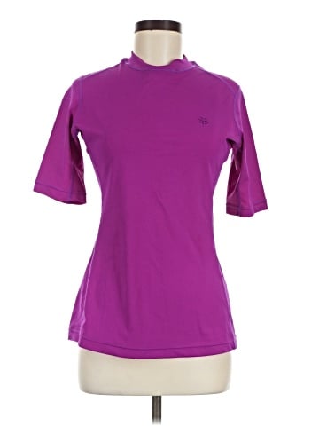 Coolibar Active T-Shirt (view 1)
