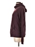 Nike Burgundy Sweatshirt Size L - photo 5