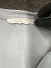 Lush Blue Casual Dress Size M - photo 7