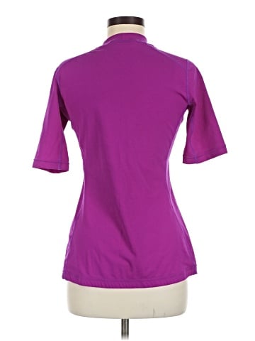 Coolibar Active T-Shirt (view 2)