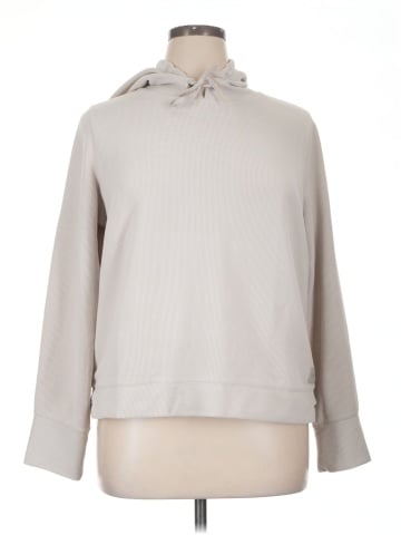 Calvin Klein Performance Fleece (view 1)