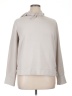 Calvin Klein Performance Gray Fleece Size XL - photo 1
