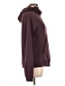 Nike Burgundy Sweatshirt Size L - photo 4