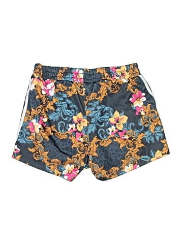 Adidas x HER Studio Athletic Shorts (view 2)