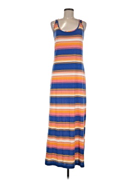 Mossimo Supply Co. Casual Dress