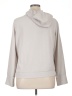 Calvin Klein Performance Gray Fleece Size XL - photo 2