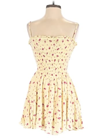 Garage Cocktail Dress (view 1)