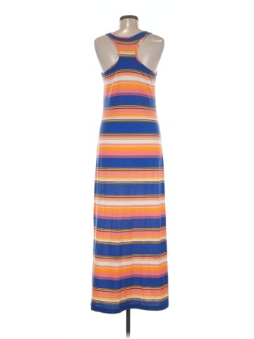 Mossimo Supply Co. Casual Dress (view 2)