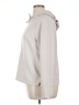 Calvin Klein Performance Gray Fleece Size XL - photo 5