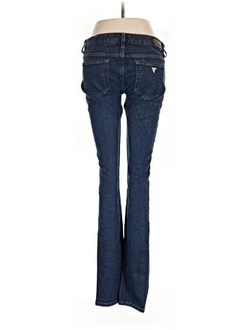 Guess Jeans Jeans (view 2)