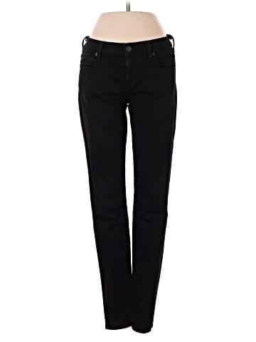 7 For All Mankind Jeans (view 1)