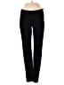 7 For All Mankind Black Jeans Size 26 waist - photo 1