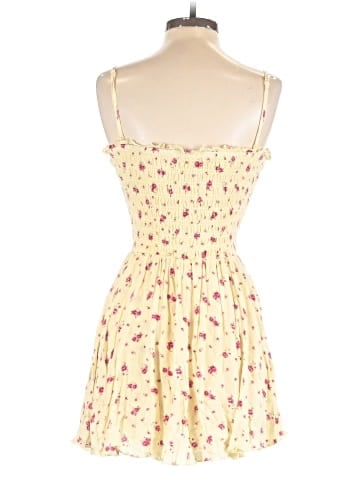 Garage Cocktail Dress (view 2)