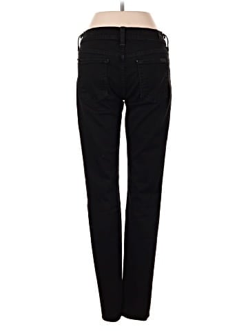 7 For All Mankind Jeans (view 2)