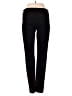 7 For All Mankind Black Jeans Size 26 waist - photo 2