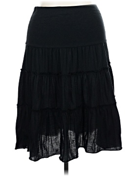 Xhilaration Casual Skirt