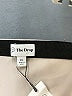 The Drop Solid Ivory Formal Skirt Size XXL - photo 4