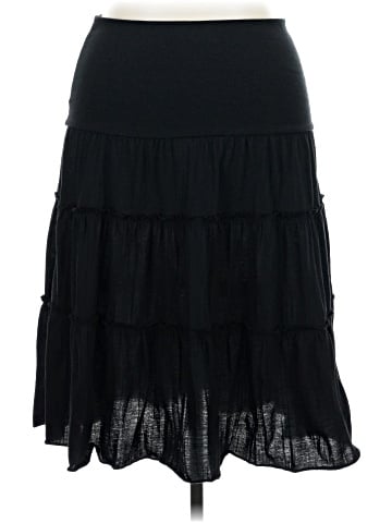 Xhilaration Casual Skirt (view 2)