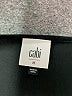 CAbi 100% Polyester Black Tank Top Size M - photo 7