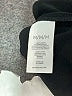 CAbi 100% Polyester Black Tank Top Size M - photo 8