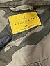 Prince & Fox 100% Cotton Green Jacket Size M - photo 6