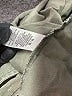 Prince & Fox 100% Cotton Green Jacket Size M - photo 7