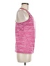Head 100% Polyester Pink Active Tank Size M - photo 4