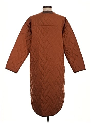 Steve Madden Coat (view 2)