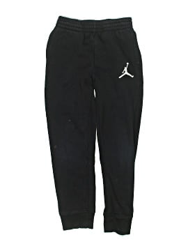 Air Jordan Sweatpants
